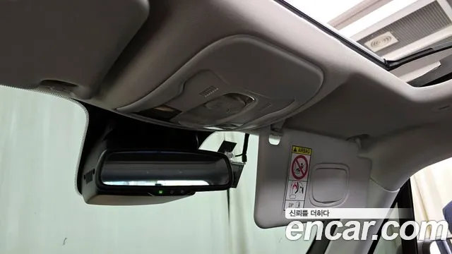 Jeep Renegade id 2838249 из Кореи 8