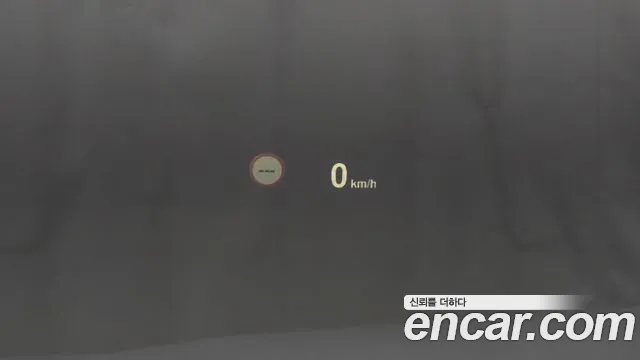 BMW 3 Series (F30) id 2505722 из Кореи 8