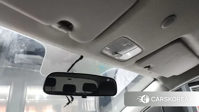 Kia All New Morning (JA) id 3515441 из Кореи 8