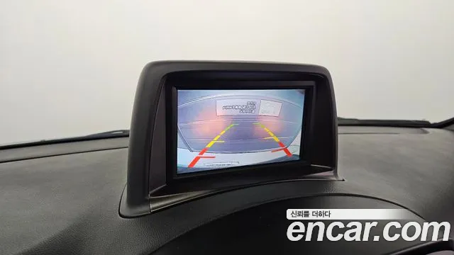 Hyundai The New Grand Starex id 2818422 из Кореи 8