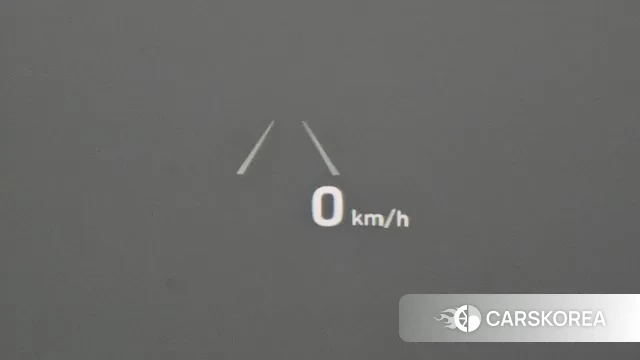 Hyundai Palisade id 3054373 из Кореи 8