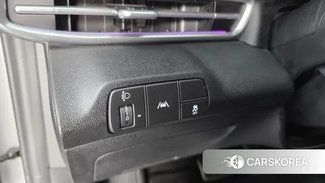 Hyundai Avante (CN7) id 3374049 из Кореи 8