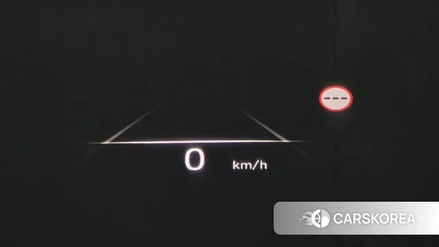 Hyundai The New Palisade id 3586331 из Кореи 8