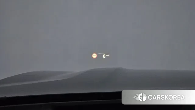 BMW X7 (G07) id 3395992 из Кореи 8