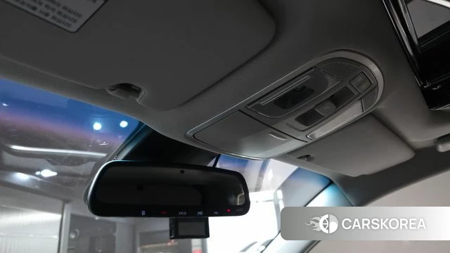 Hyundai All New Tucson id 4196777 из Кореи 8