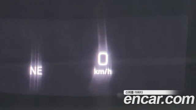 Mercedes-Benz E-Class W213 id 2798032 из Кореи 8