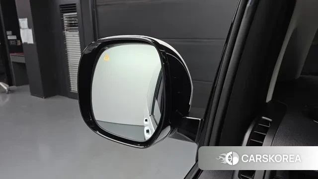 Hyundai Staria id 3700863 из Кореи 8