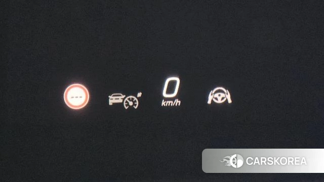 Mercedes-Benz E-Class W214 id 3952886 из Кореи 8