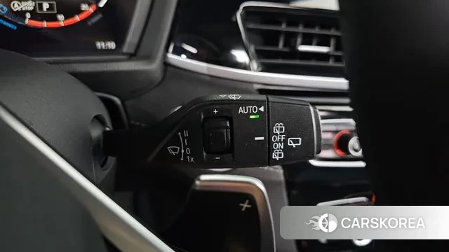 BMW X1 (F48) id 2884604 из Кореи 8