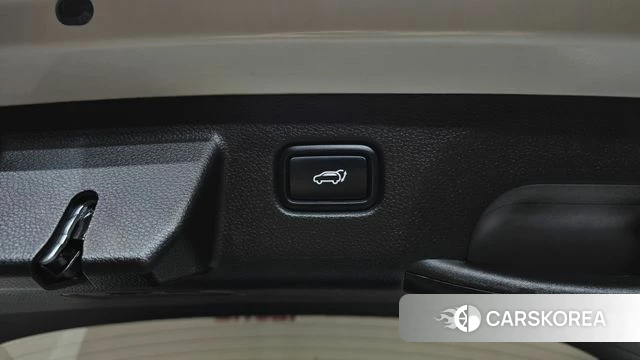 Kia The New Seltos id 4516582 из Кореи 8