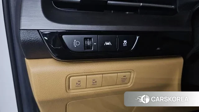 Kia Carnival 4th generation id 3661049 из Кореи 8