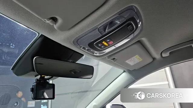 Hyundai Kona (SX2) id 3437361 из Кореи 8