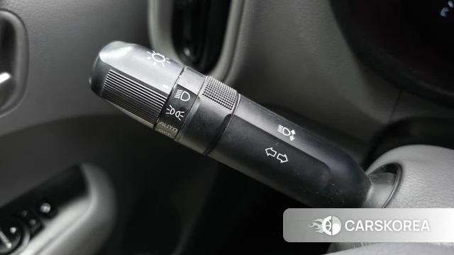 Kia Morning Urban (JA) id 3866529 из Кореи 8