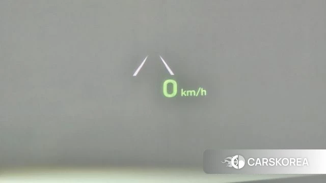 Hyundai Grandeur IG id 3937106 из Кореи 8