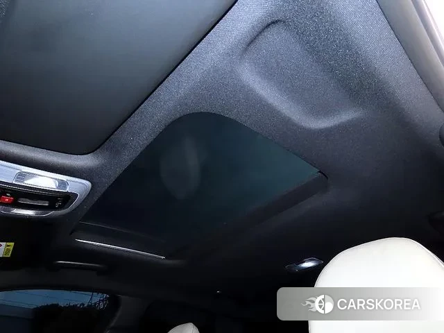 Hyundai Kona (SX2) id 3332956 из Кореи 8