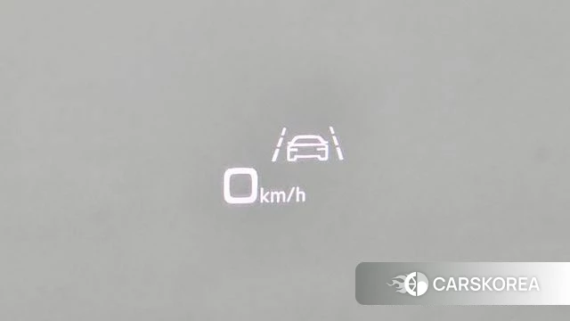 Audi A7 (4K) id 4344988 из Кореи 8