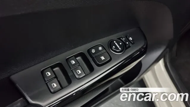 Kia All New Morning (JA) id 2641325 из Кореи 8