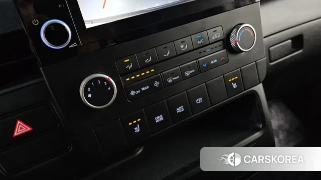 Hyundai Staria id 2901419 из Кореи 8