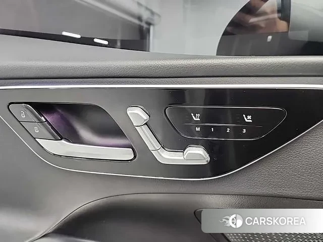 Mercedes-Benz C-Class W206 id 3726772 из Кореи 8