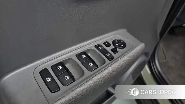 Hyundai Casper id 2884205 из Кореи 8