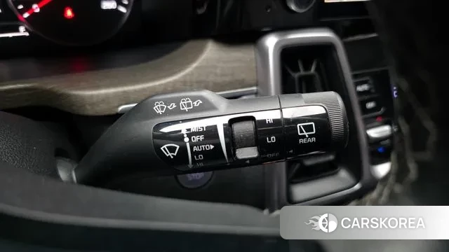 Kia Sorento 4th Generation id 3611294 из Кореи 8