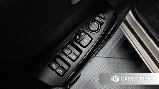 Kia All New Morning (JA) id 3641594 из Кореи 8