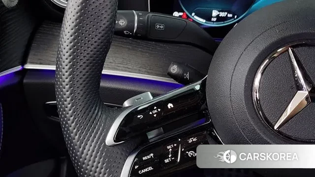 Mercedes-Benz E-Class W213 id 2939118 из Кореи 8