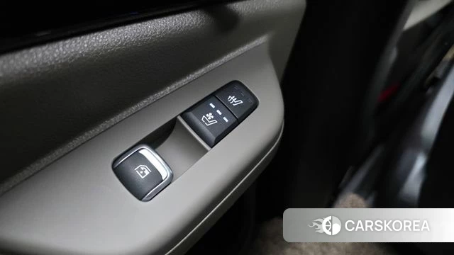 Kia The New Carnival 4th Generation id 3896746 из Кореи 8