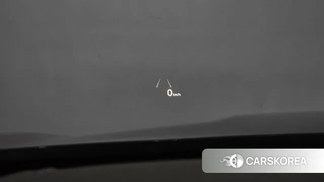 Kia More K9 id 3449703 из Кореи 8