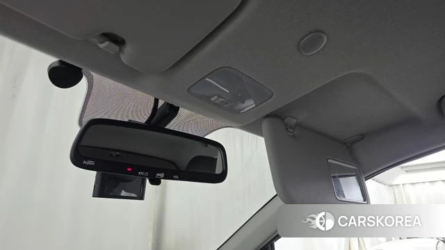 Kia All New Morning (JA) id 4552115 из Кореи 8