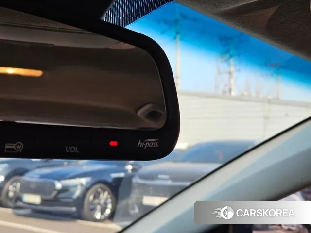 Kia Come New K3 id 3616581 из Кореи 8