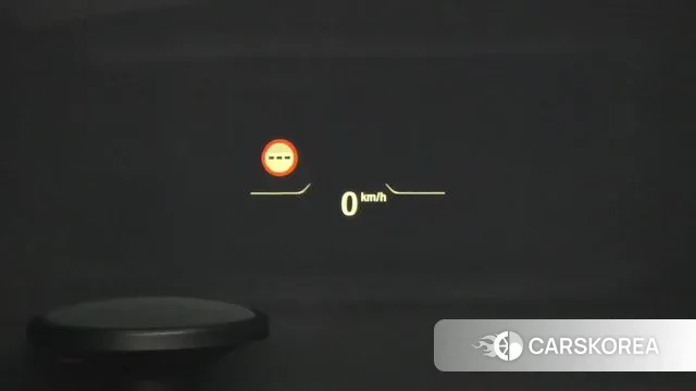 BMW 1 Series (F40) id 3017124 из Кореи 8