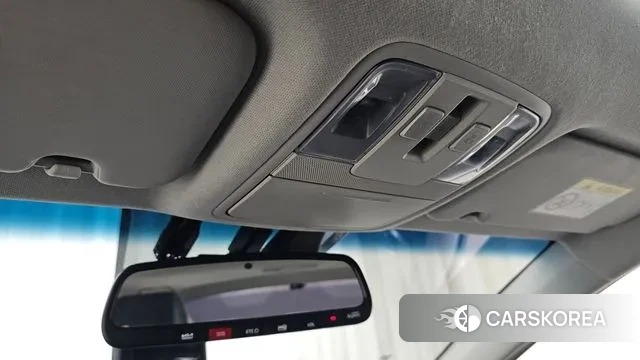 Kia The New K3 2nd generation id 3395241 из Кореи 8