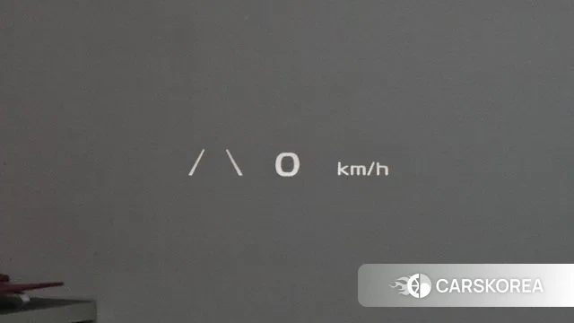 Kia EV6 id 3186628 из Кореи 8