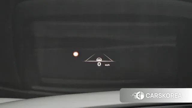 Genesis G90 (RS4) id 3427223 из Кореи 8