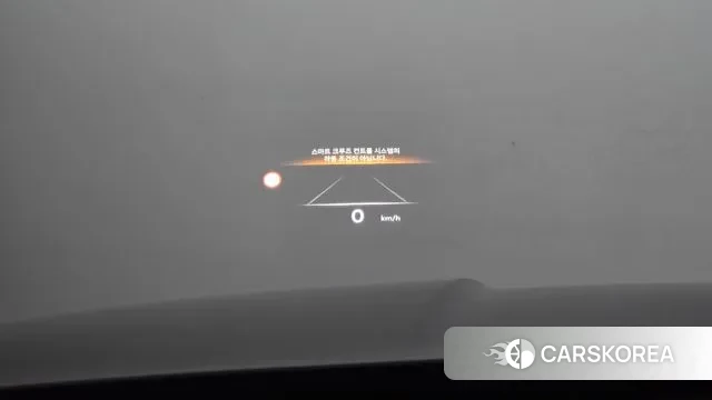 Genesis GV80 id 3763407 из Кореи 8