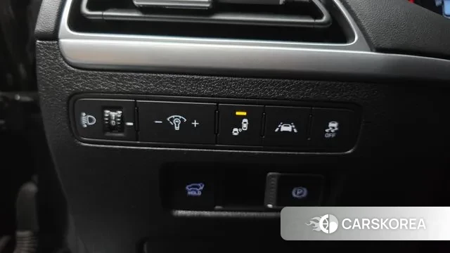 Hyundai Palisade id 3539954 из Кореи 8