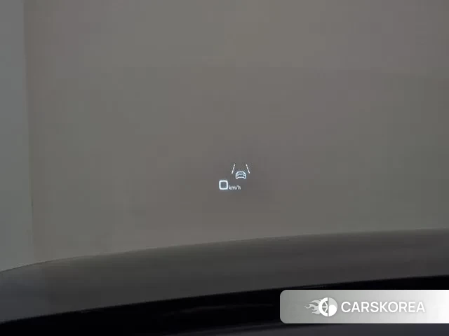 Audi A8 (D5) id 3360123 из Кореи 8