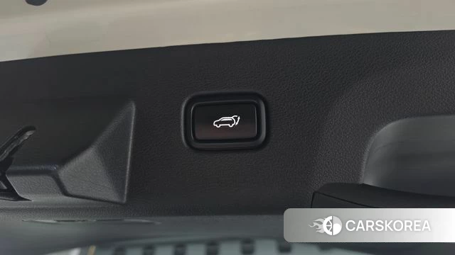 Kia Sportage 5th Generation id 4848140 из Кореи 8