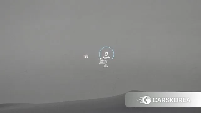 Mercedes-Benz EQB X243 id 3115239 из Кореи 8