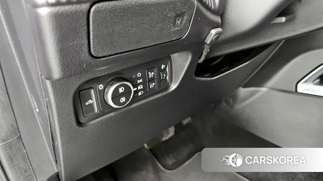 Ford Ranger 4th Generation id 3327843 из Кореи 8