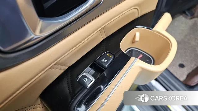 Kia Sorento 4th Generation id 3417552 из Кореи 8