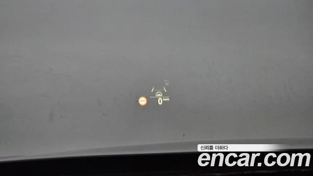 BMW 6 Series GT (G32) id 2700297 из Кореи 8