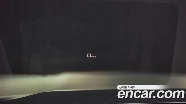 Audi Q7 (4M) id 2868623 из Кореи 8