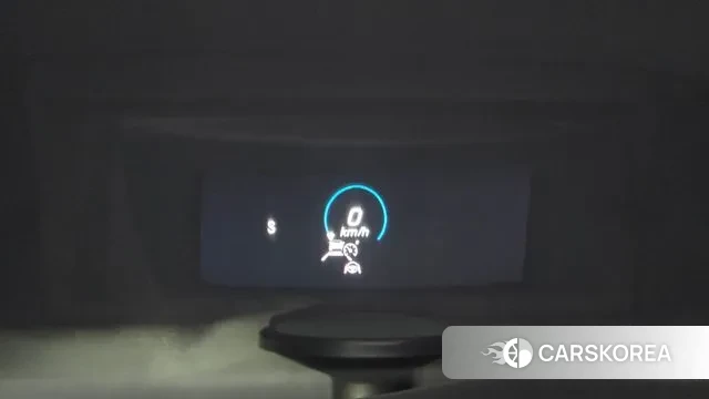 Mercedes-Benz CLS-Class C257 id 3354992 из Кореи 8