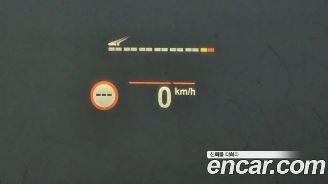 BMW X6 (G06) id 2843773 из Кореи 8