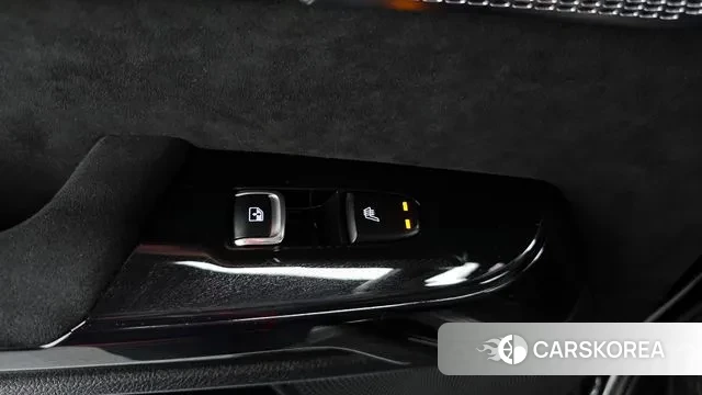 Kia Mohave Master id 3726185 из Кореи 8