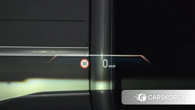 BMW 5 Series (G60) id 3415416 из Кореи 8