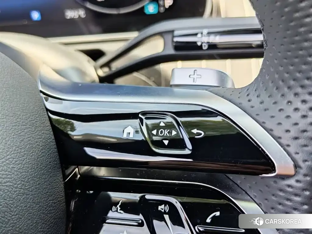 Mercedes-Benz C-class id 4577592 из Китая 9