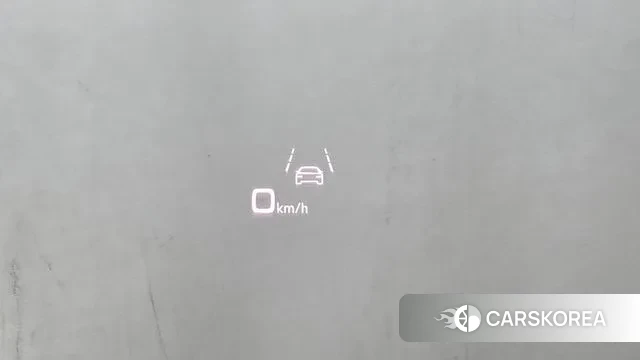 Audi Q8 (4M) id 3727372 из Кореи 8